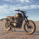 Illustration for article titled Here Are This Week's Best Moto Instagram Accounts